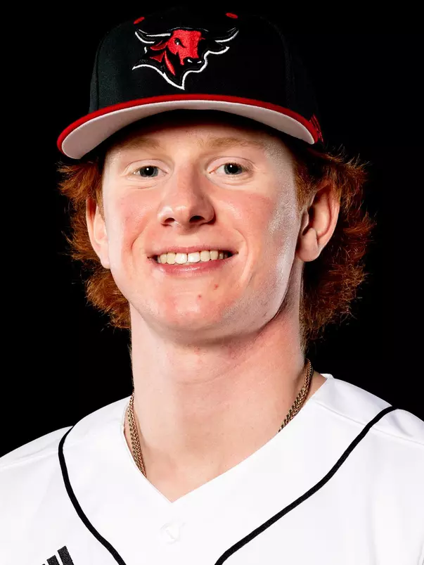 Parker Weddle