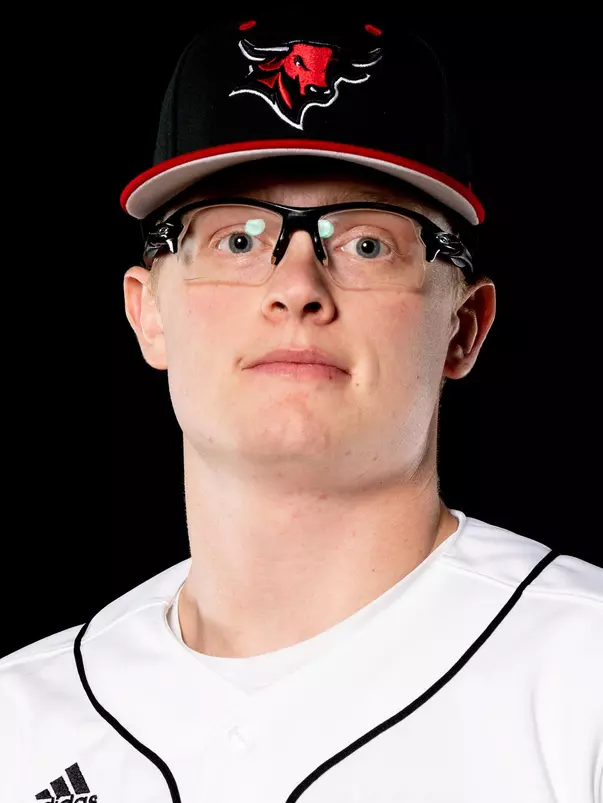 Tanner Olmstead