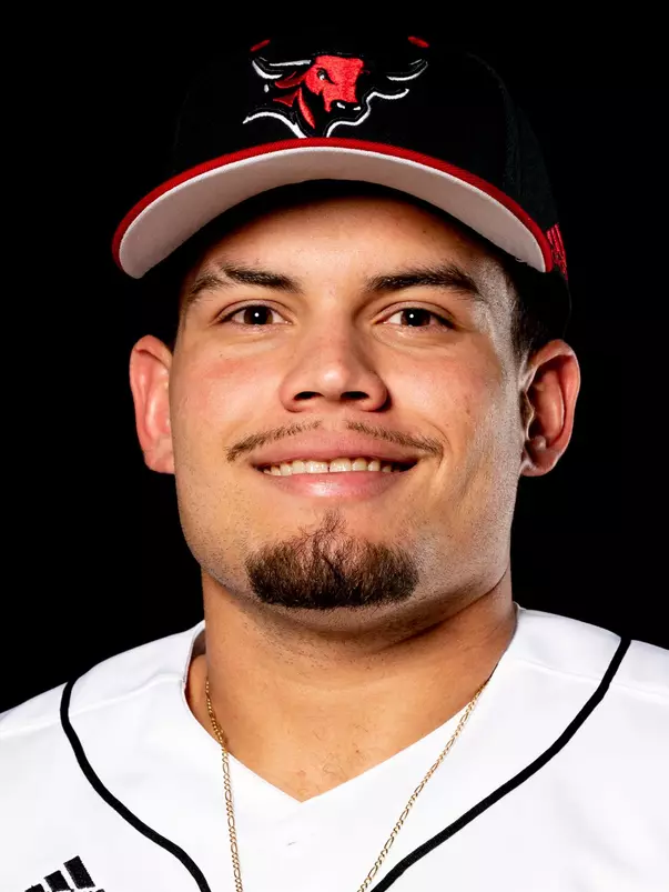 Eduardo Rosario