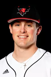 Grant Goldston