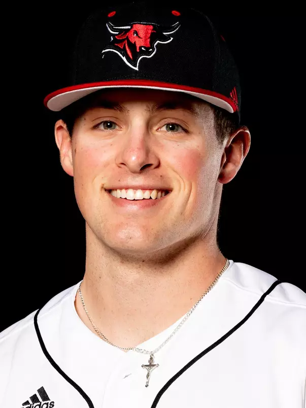 Grant Goldston