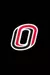 Omaha