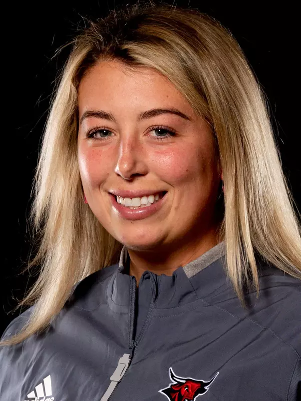 Sydney Albaugh