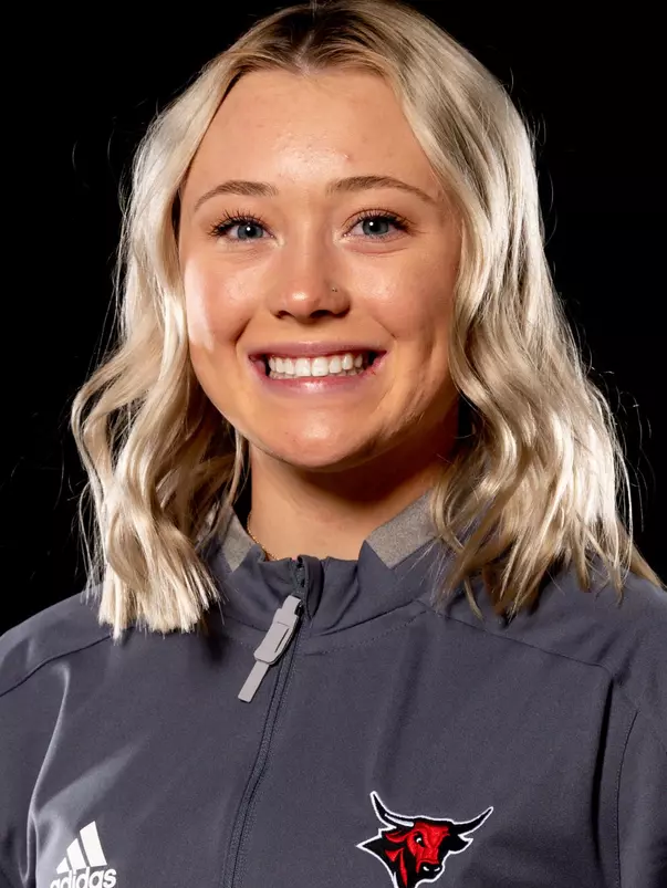 Sophie Cerveny