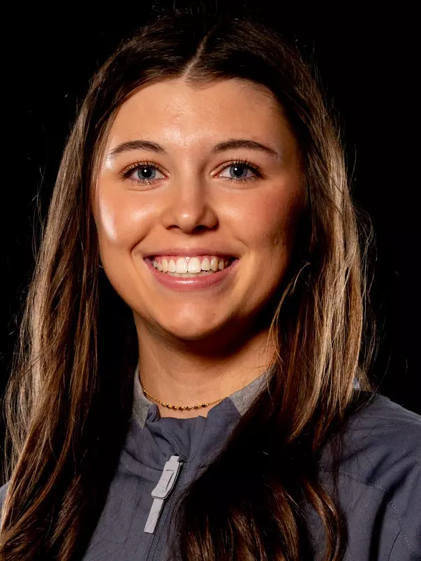 Maggie O'Brien