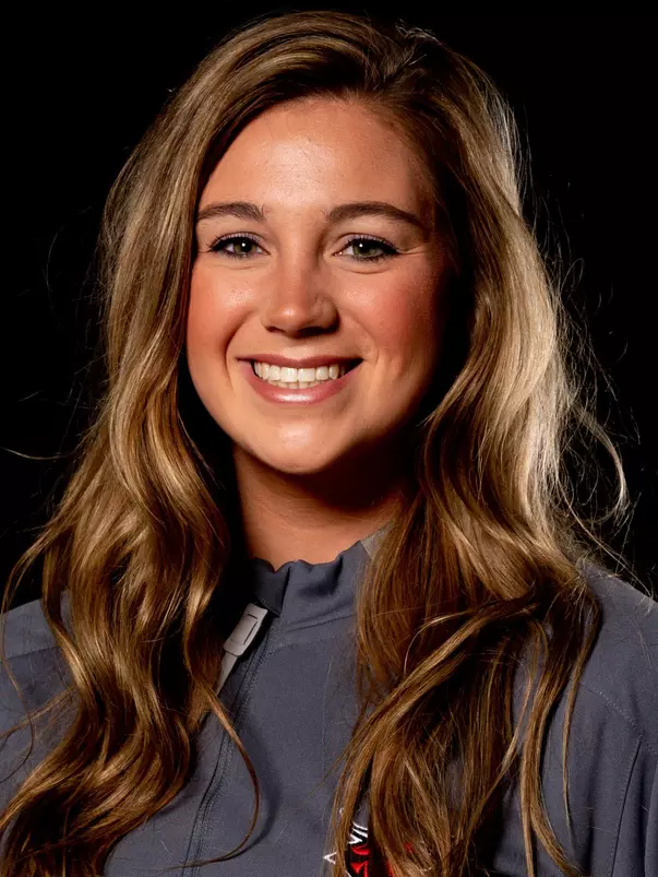 Rachel Weber
