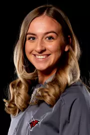 Sydney Hampton