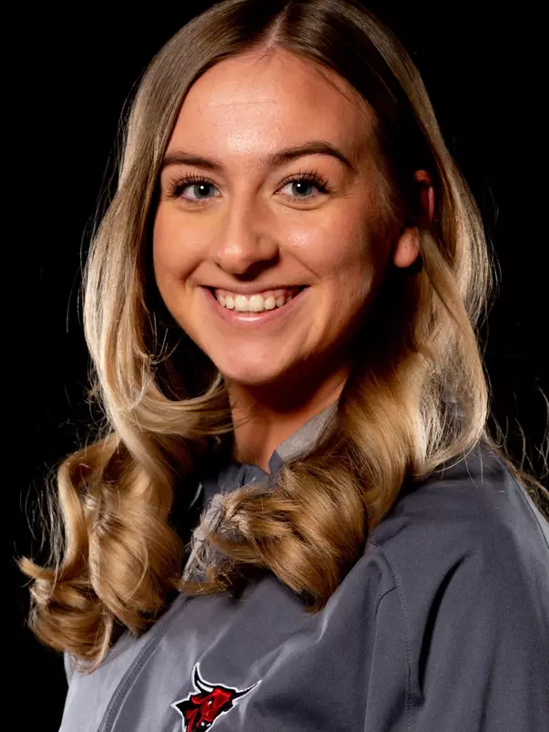 Sydney Hampton