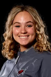 Taylor Montgomery