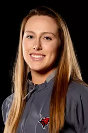 Taylor Johnson