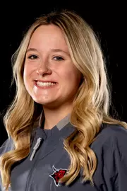 Abby Bukantis