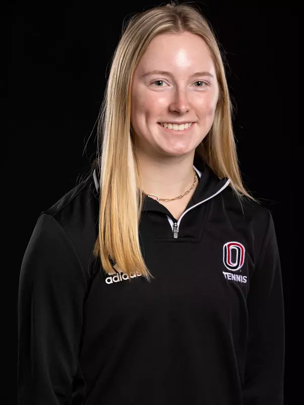 Addison Miller
