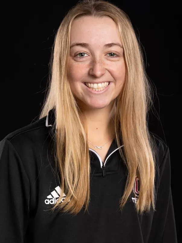 Brooke Covington