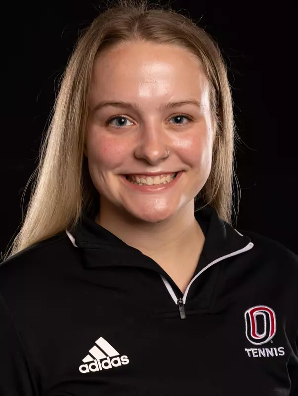 Justine Linscott