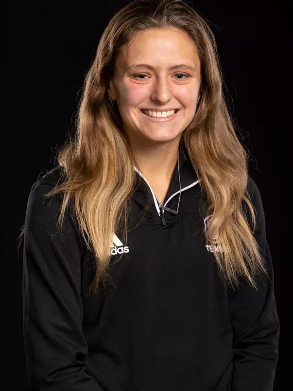 Lillian Tiemeyer