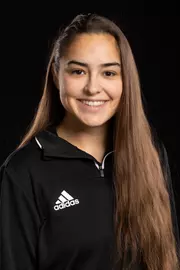 Madison Gallegos