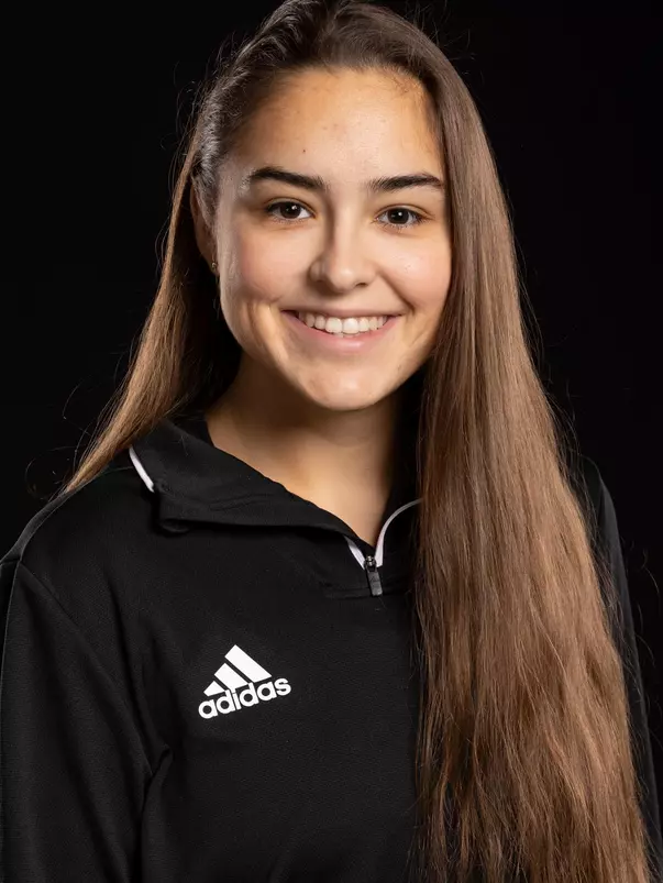 Madison Gallegos