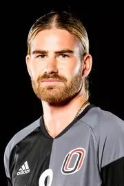 Andreas Hermansson