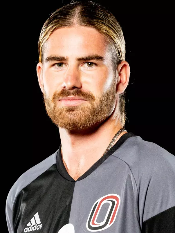 Andreas Hermansson