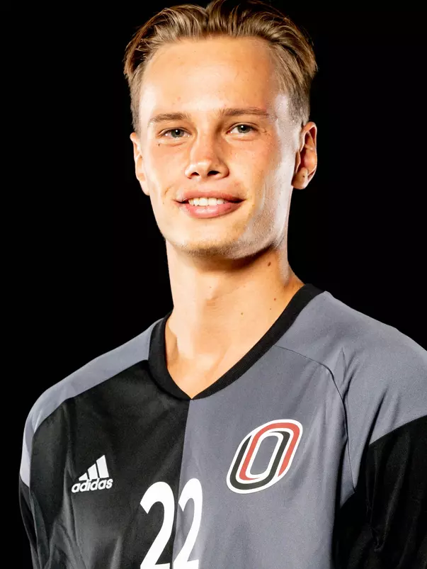 Thore Boehm