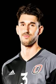Dominik Danis
