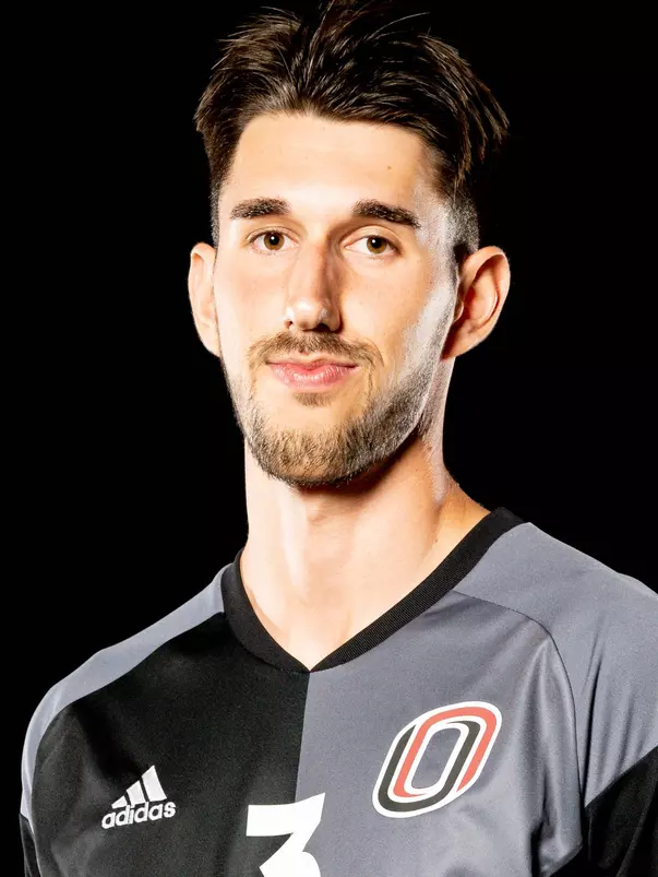 Dominik Danis