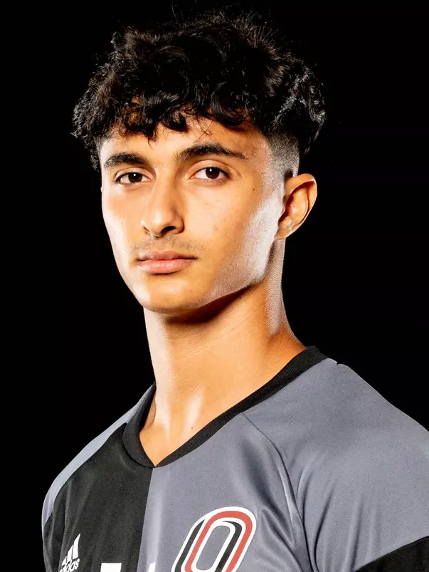 Haider Al-Barakat