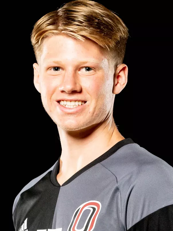 Will Curtis