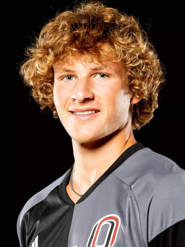 Brayden Kramer