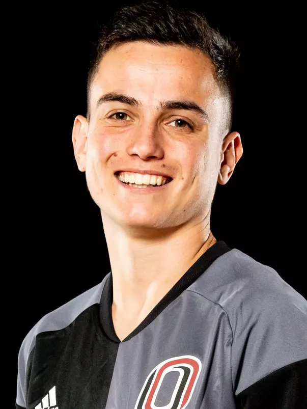 Gonzalo Cuevas