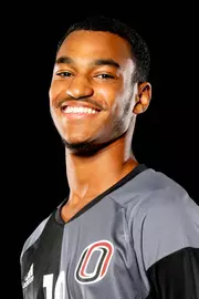 Kenji Mboma Dem