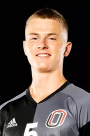 Joe Vokins