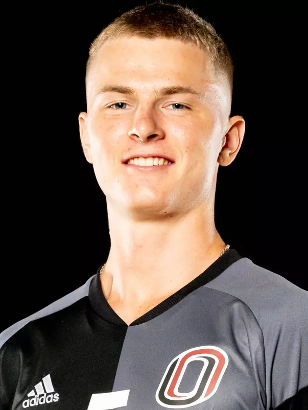 Joe Vokins