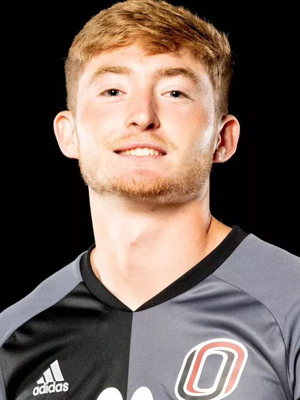 Luke Smith
