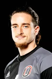 Sam Pollard