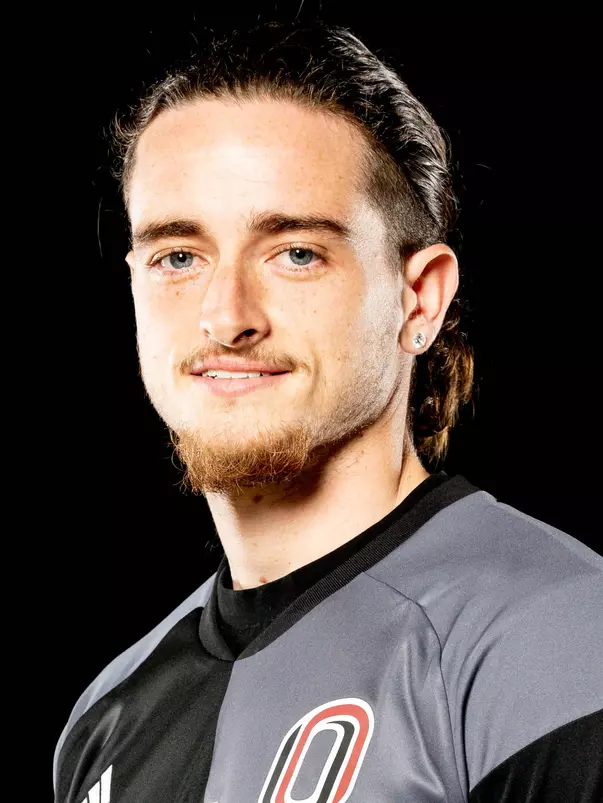 Sam Pollard