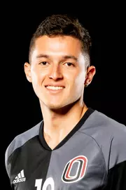 Tomas Restrepo