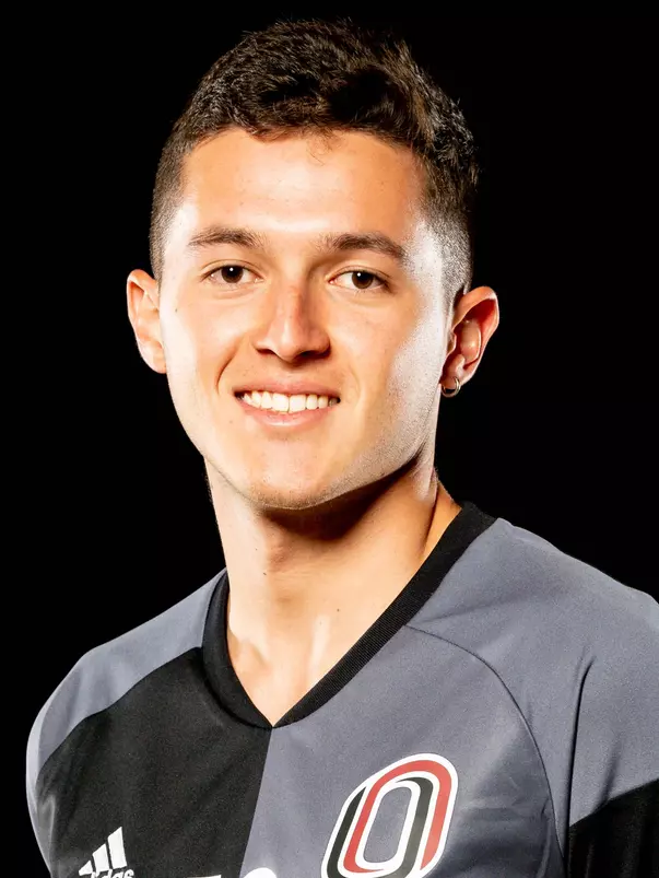 Tomas Restrepo