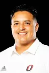 Beto Estrada