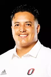 Humberto Estrada