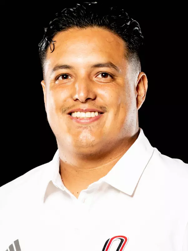 Beto Estrada