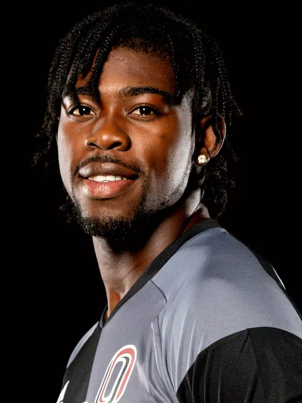 Tevin Rochester