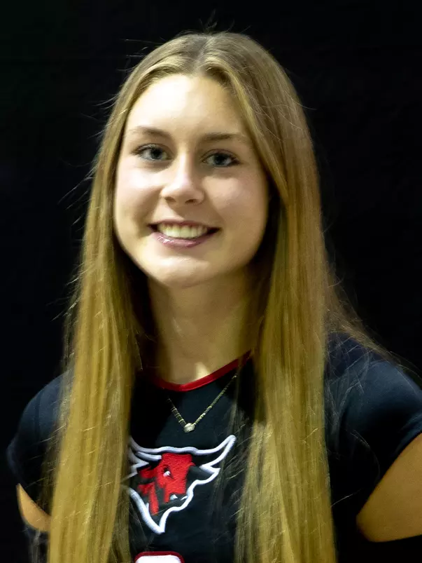 Kali Jurgensmeier