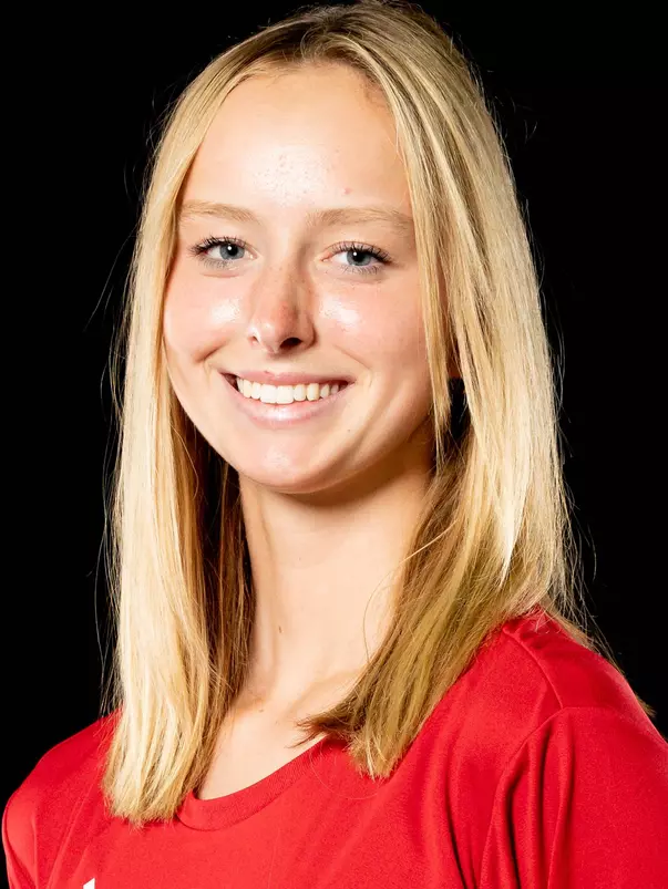 Emma Konsmo