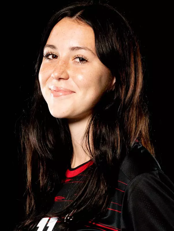 Morgan Fenton
