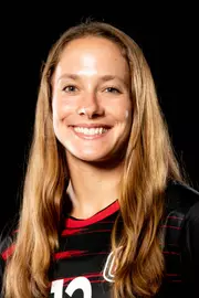 Grace Thede