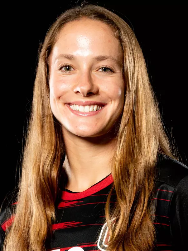 Grace Thede