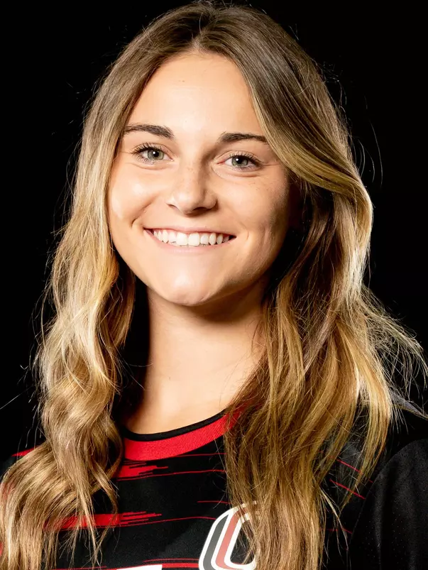Kayla Hassler