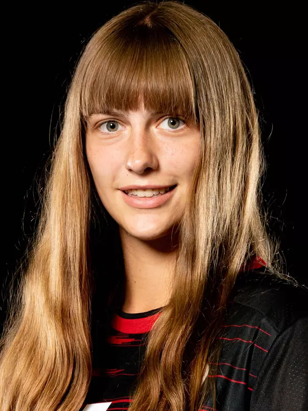 Lindsey Birch