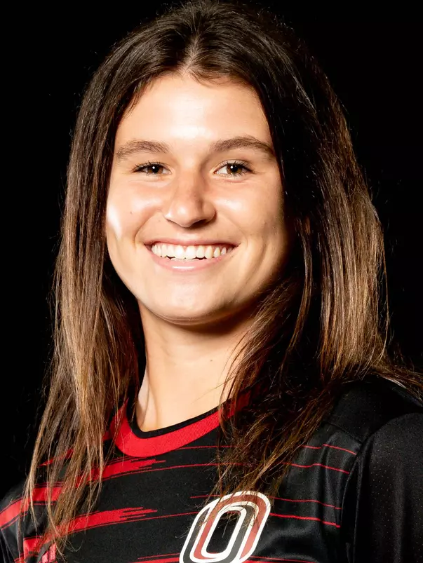 Regan Zimmers